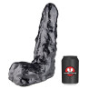 HardToys THE ROCK 25 x 9 cm